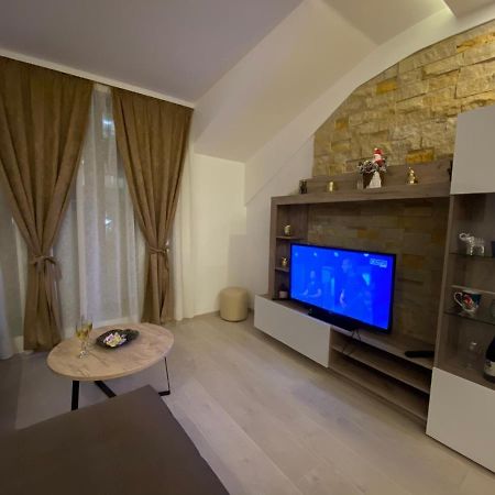 Milmari Apartman N92 Kopaonik Kültér fotó