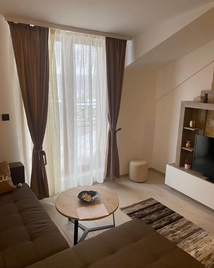 Milmari Apartman N92 Kopaonik Kültér fotó