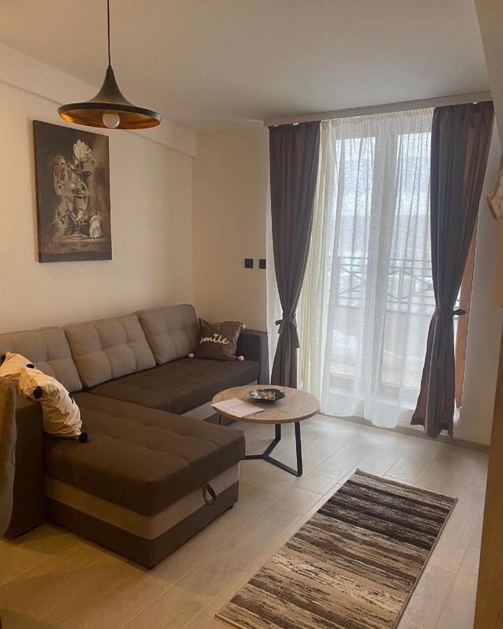 Milmari Apartman N92 Kopaonik Kültér fotó
