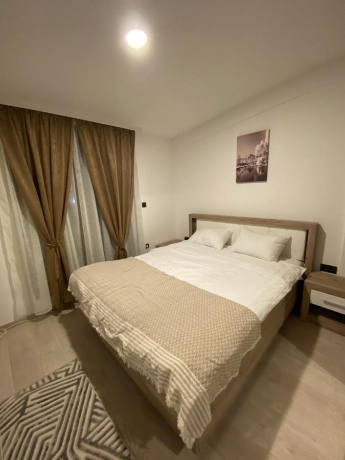 Milmari Apartman N92 Kopaonik Kültér fotó