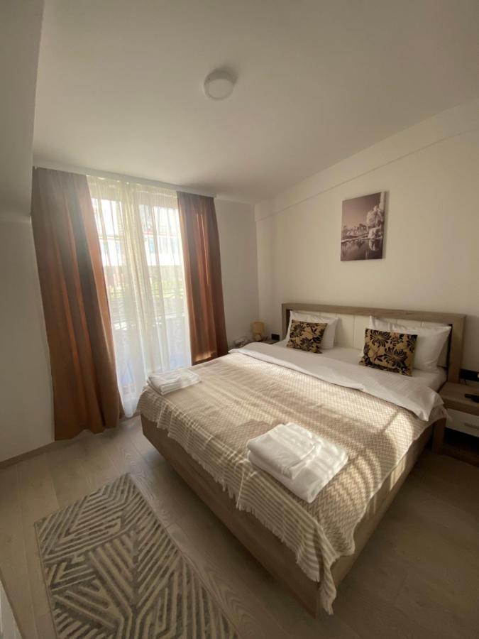 Milmari Apartman N92 Kopaonik Kültér fotó